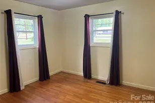 621 Legion Rd, Lenoir, NC 28645 - Photo 9