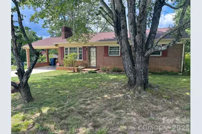 621 Legion Road, Lenoir, NC 28645 - Photo 21