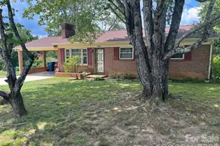 621 Legion Rd, Lenoir, NC 28645 - Photo 21