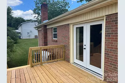 621 Legion Road, Lenoir, NC 28645 - Photo 15
