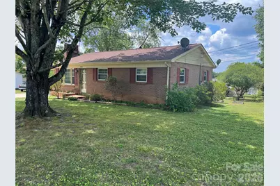 621 Legion Road, Lenoir, NC 28645 - Photo 3