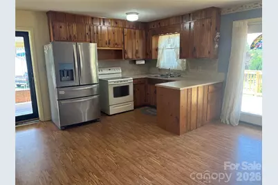 621 Legion Road, Lenoir, NC 28645 - Photo 13