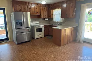 621 Legion Rd, Lenoir, NC 28645 - Photo 13