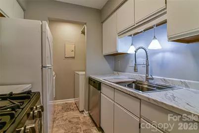 110 Heywood Road #8D, Arden, NC 28704 - Photo 7