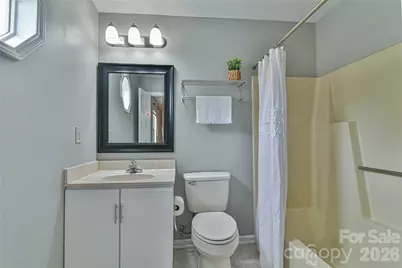 110 Heywood Road #8D, Arden, NC 28704 - Photo 15