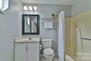 110 Heywood Rd, Arden, NC 28704 - Photo 15