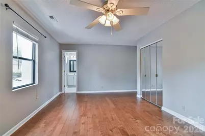 110 Heywood Road #8D, Arden, NC 28704 - Photo 11