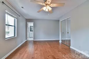110 Heywood Rd, Arden, NC 28704 - Photo 11