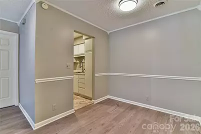 110 Heywood Road #8D, Arden, NC 28704 - Photo 5