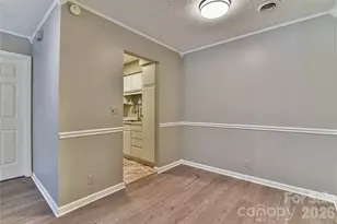 110 Heywood Rd, Arden, NC 28704 - Photo 5