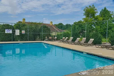110 Heywood Road #8D, Arden, NC 28704 - Photo 19
