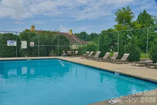 110 Heywood Rd, Arden, NC 28704 - Photo 19
