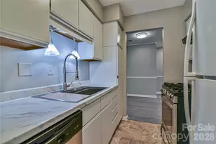 110 Heywood Rd, Arden, NC 28704 - Photo 9