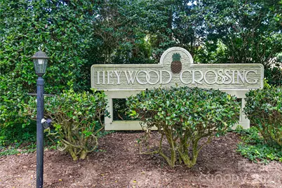 110 Heywood Road #8D, Arden, NC 28704 - Photo 23
