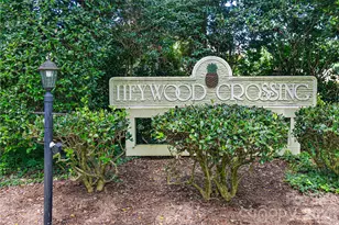 110 Heywood Rd, Arden, NC 28704 - Photo 23