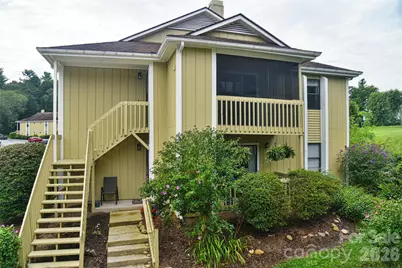 110 Heywood Road #8D, Arden, NC 28704 - Photo 25