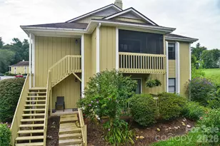 110 Heywood Rd, Arden, NC 28704 - Photo 25