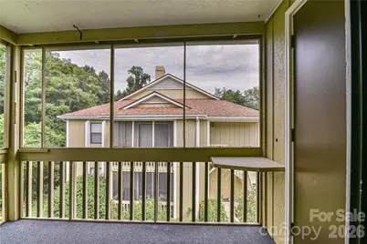 110 Heywood Road #8D, Arden, NC 28704 - Photo 21