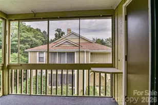 110 Heywood Rd, Arden, NC 28704 - Photo 21