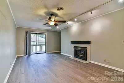 110 Heywood Road #8D, Arden, NC 28704 - Photo 3