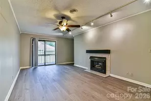 110 Heywood Rd, Arden, NC 28704 - Photo 3
