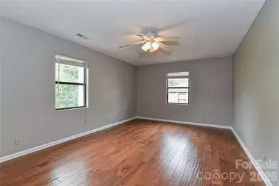 110 Heywood Road #8D, Arden, NC 28704 - Photo 17