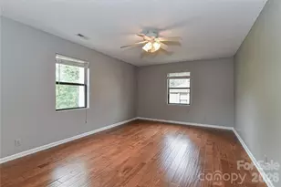 110 Heywood Rd, Arden, NC 28704 - Photo 17