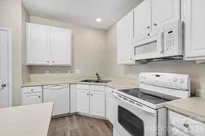 8451 Carolina Lily Lane, Charlotte, NC 28262 - Photo 15
