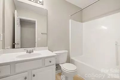 8451 Carolina Lily Lane, Charlotte, NC 28262 - Photo 29
