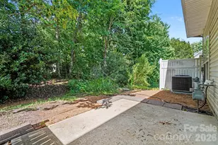 8451 Carolina Lily Ln, Charlotte, NC 28262 - Photo 31
