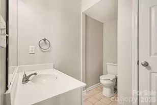 8451 Carolina Lily Ln, Charlotte, NC 28262 - Photo 27