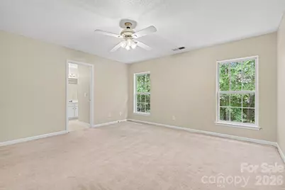 8451 Carolina Lily Lane, Charlotte, NC 28262 - Photo 19