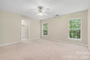 8451 Carolina Lily Ln, Charlotte, NC 28262 - Photo 19