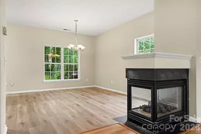 8451 Carolina Lily Lane, Charlotte, NC 28262 - Photo 9