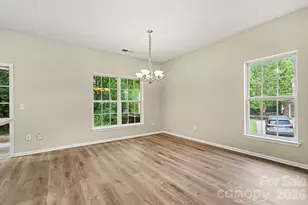 8451 Carolina Lily Ln, Charlotte, NC 28262 - Photo 17