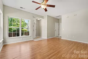 8451 Carolina Lily Ln, Charlotte, NC 28262 - Photo 7