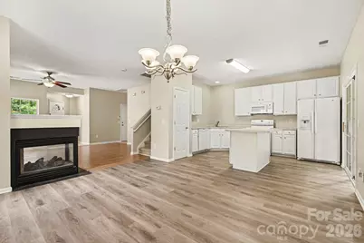 8451 Carolina Lily Lane, Charlotte, NC 28262 - Photo 11