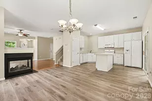 8451 Carolina Lily Ln, Charlotte, NC 28262 - Photo 11