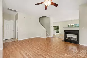 8451 Carolina Lily Ln, Charlotte, NC 28262 - Photo 5