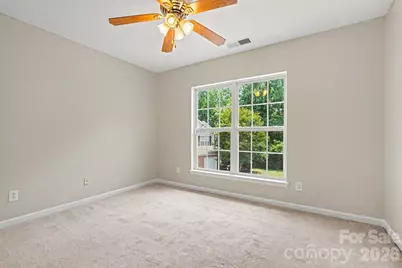 8451 Carolina Lily Lane, Charlotte, NC 28262 - Photo 23