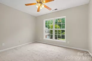 8451 Carolina Lily Ln, Charlotte, NC 28262 - Photo 23