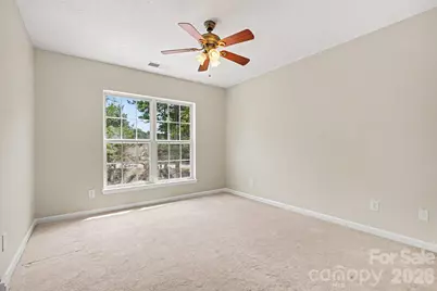 8451 Carolina Lily Lane, Charlotte, NC 28262 - Photo 21