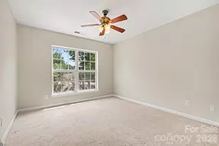 8451 Carolina Lily Ln, Charlotte, NC 28262 - Photo 21