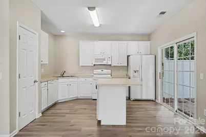 8451 Carolina Lily Lane, Charlotte, NC 28262 - Photo 13