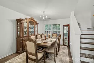 8920 Red Clay Ln, Charlotte, NC 28269 - Photo 5