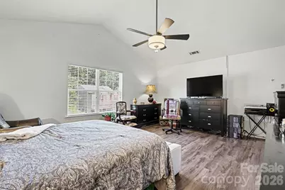 8920 Red Clay Lane, Charlotte, NC 28269 - Photo 11