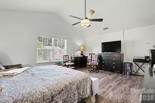 8920 Red Clay Ln, Charlotte, NC 28269 - Photo 11