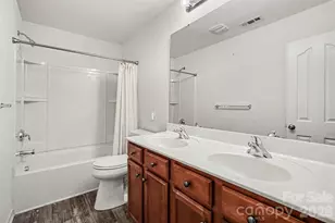 8920 Red Clay Ln, Charlotte, NC 28269 - Photo 19