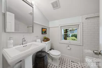 2700 Belvedere Avenue, Charlotte, NC 28205 - Photo 19