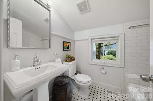 2700 Belvedere Ave, Charlotte, NC 28205 - Photo 19